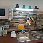Apartamento Esperanza