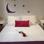 Apartamento Esperanza