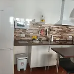 Apartamento Esperanza