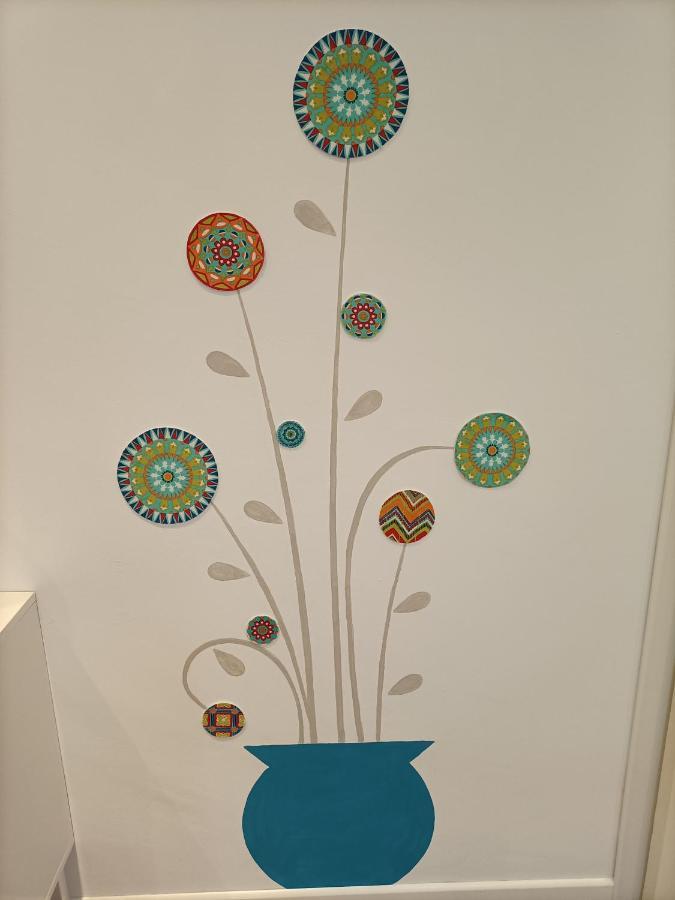 Apartamento Esperanza