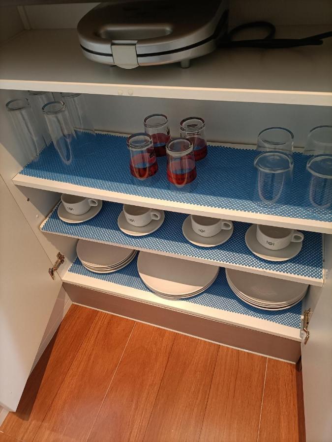 Apartamento Esperanza *