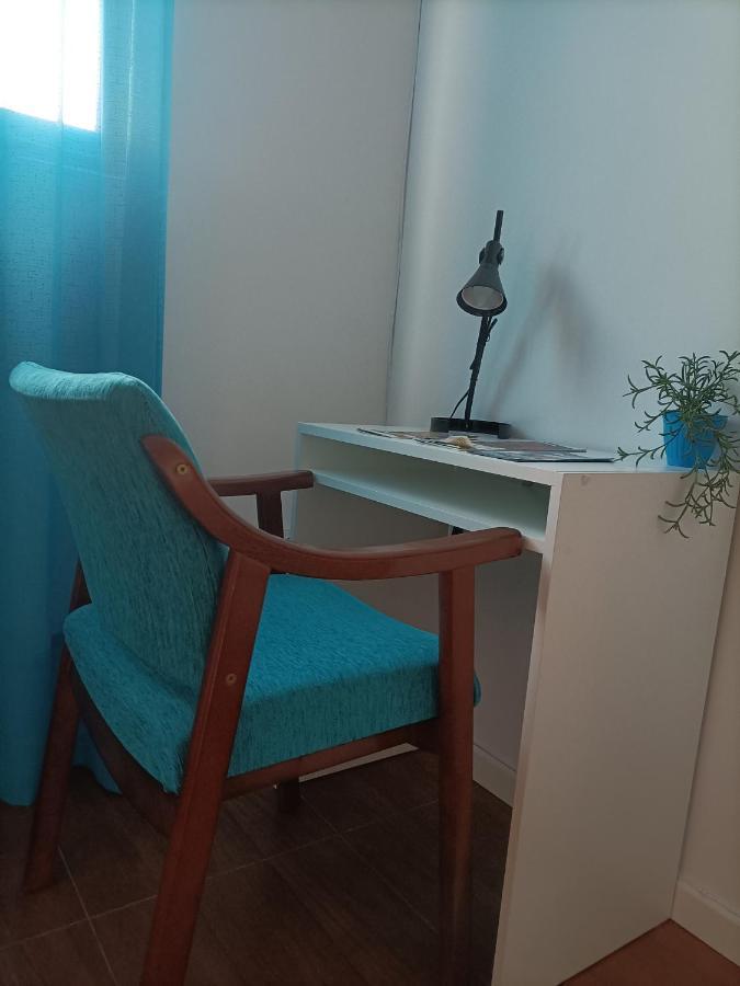 Apartamento Esperanza